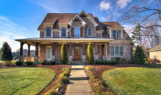 13505EvePrimroseFrontC