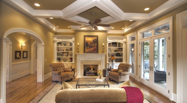 19125DavidsonConcordLivingB