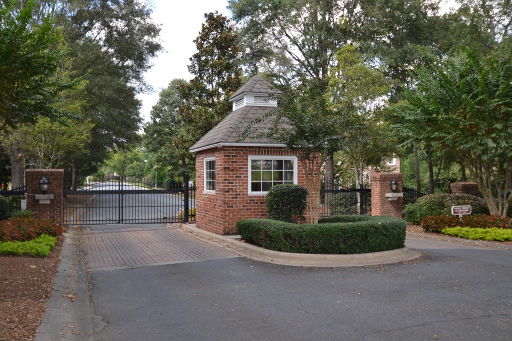 Challis Farm Homes for Sale Challis Farm Charlotte NC