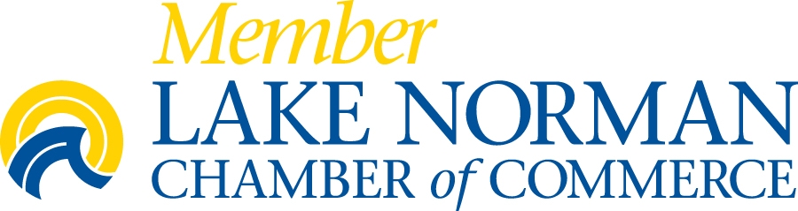 Lake Norman Chamber of Commerce Member