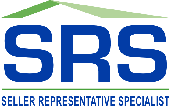 SRS Logo Color_with_Text