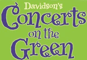 davidson-concerts-on-the-green