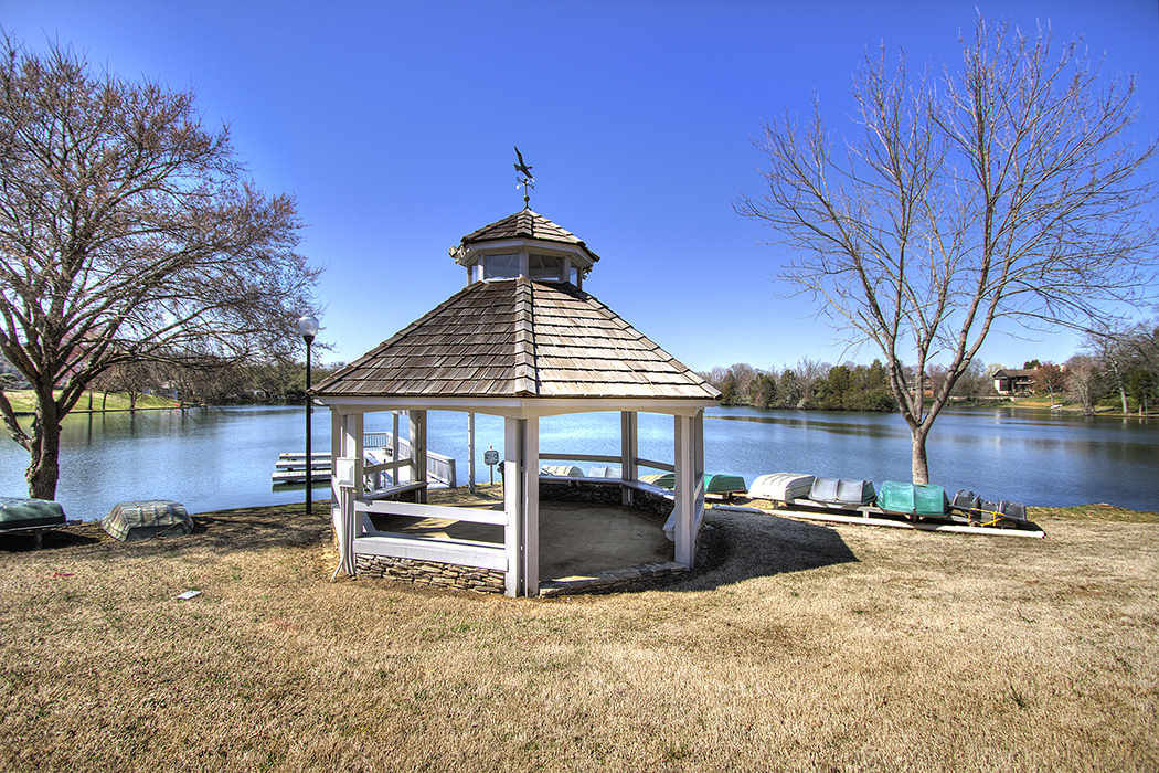 Challis Farm Homes for Sale Challis Farm Charlotte NC