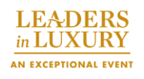 leaders-in-luxury