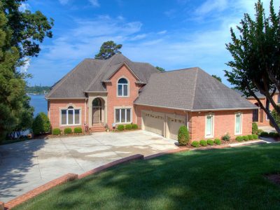 Mooresville, NC Homes