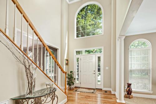 entryway-1 (1)