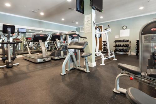 fitness (1)