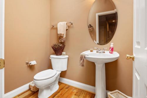 half-bath (1)