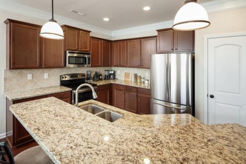 kitchen-1 (1)