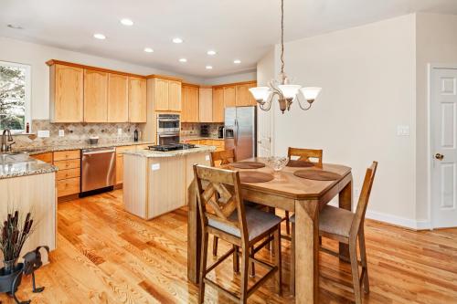 kitchen-1 (2)