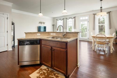 kitchen-2 (1)