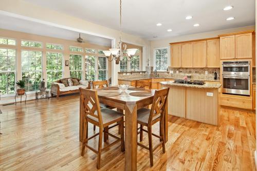 kitchen-2 (2)