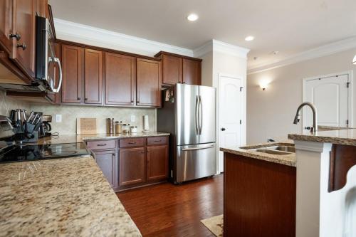 kitchen-3 (1)