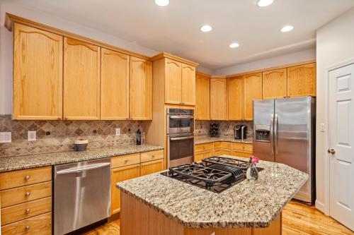 kitchen-3 (2)