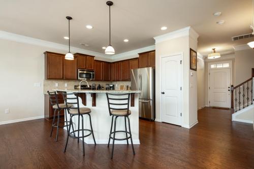 kitchen-4 (1)
