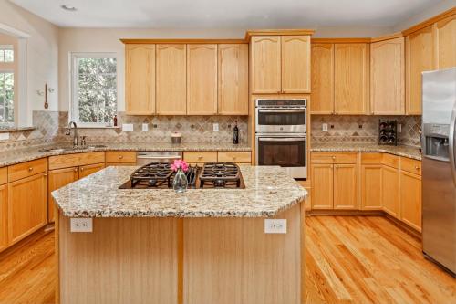 kitchen-4 (2)