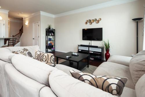 living-room-1 (1)