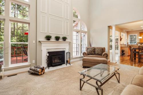 living-room-1 (2)