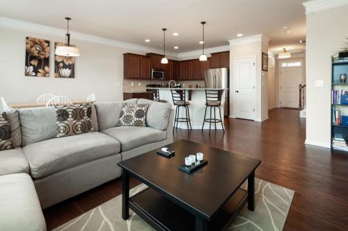 living-room-2 (1)