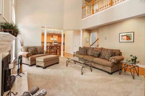 living-room-2 (2)
