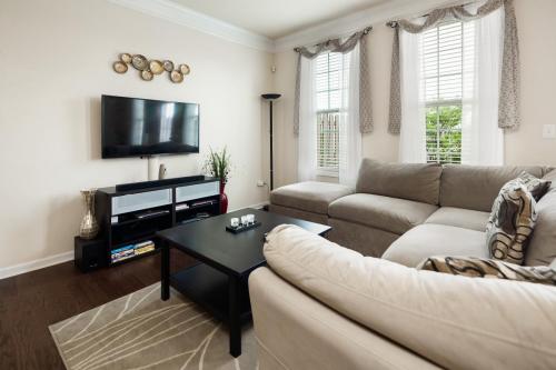 living-room-3 (1)