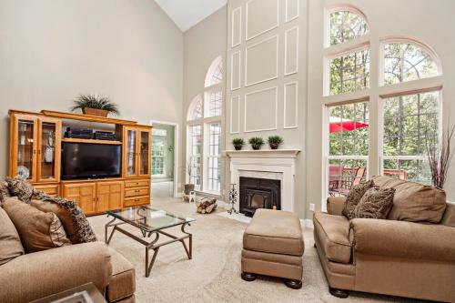 living-room-3 (2)