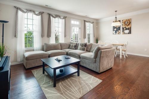 living-room-4 (1)